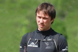 Smirnovas.png