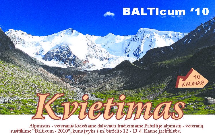 Balticum-2010-kvietimas.jpg