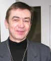 101px-Baleišis.jpg