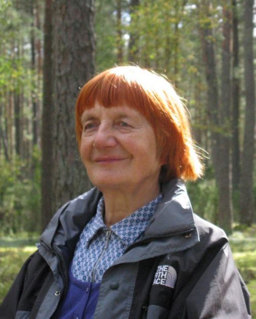 Aurelija Mozūraitytė.jpg