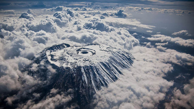 Kilimandžar.jpg