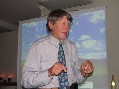 Vaizdas:400px-954.jpg