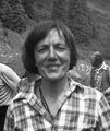 101px-Aurelija-9, 1979.jpg