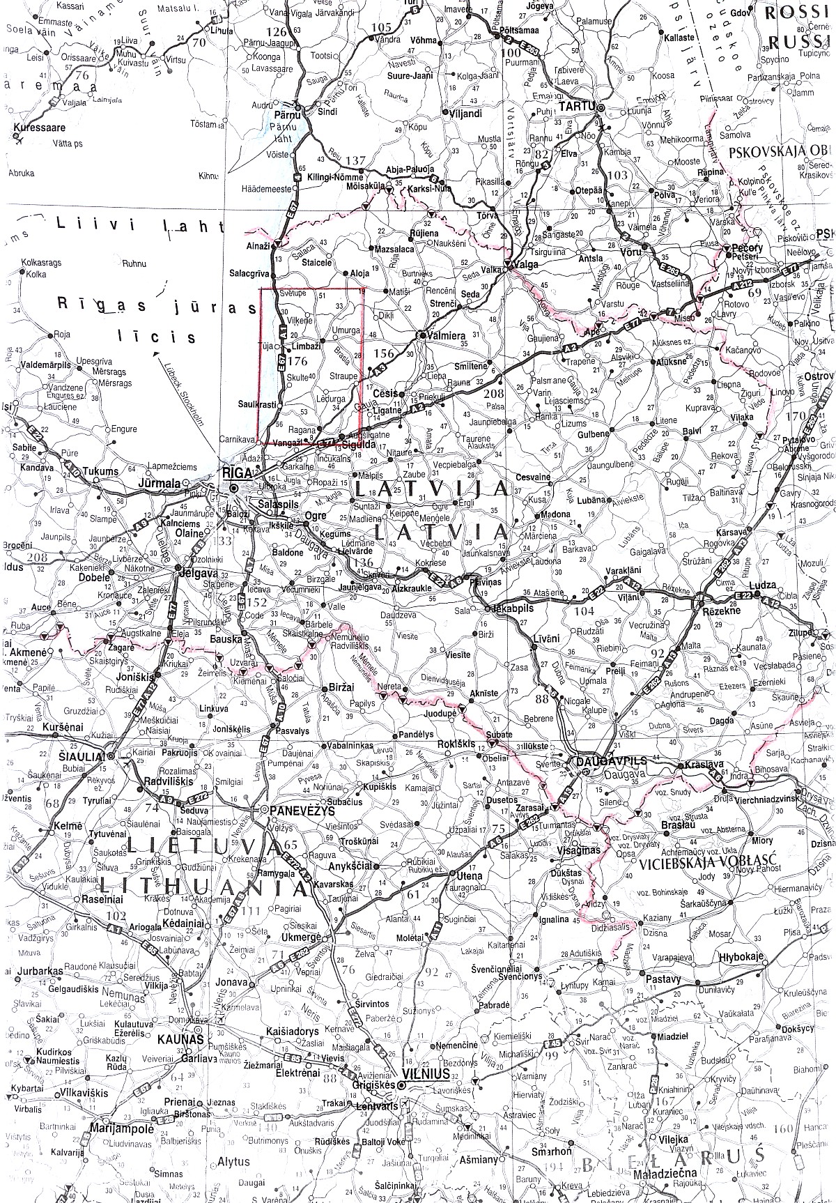 Žemėlapis-1.jpg