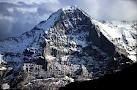 Eiger.jpg