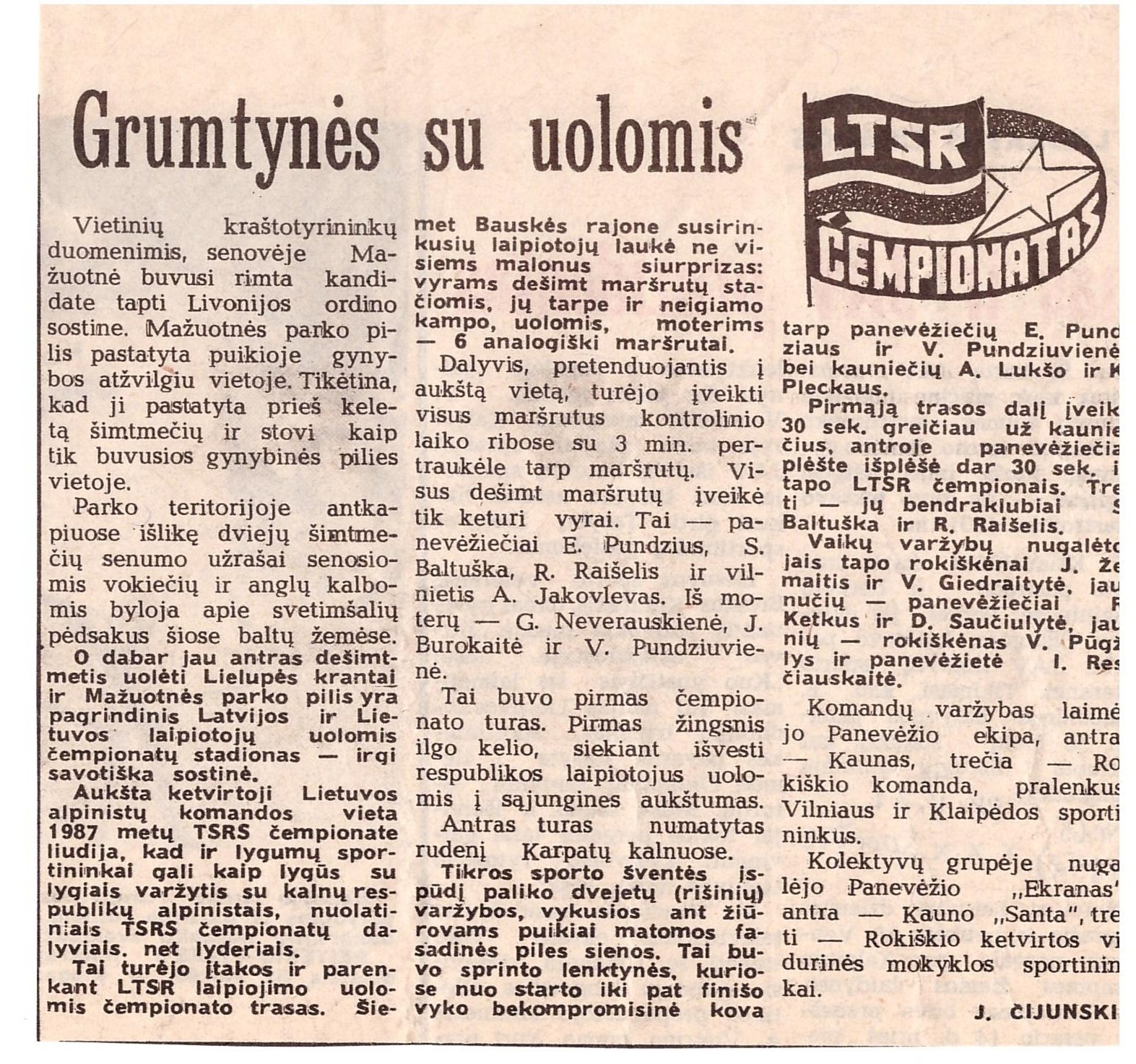 1988