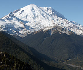 Mount Rainier.jpg