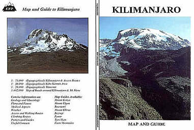 Kilimandžaromap.jpg