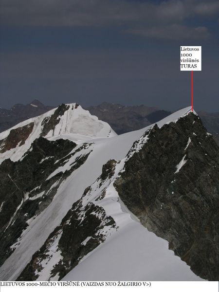 Vaizdas:Kirgizijos -Lietuvosv.jpg