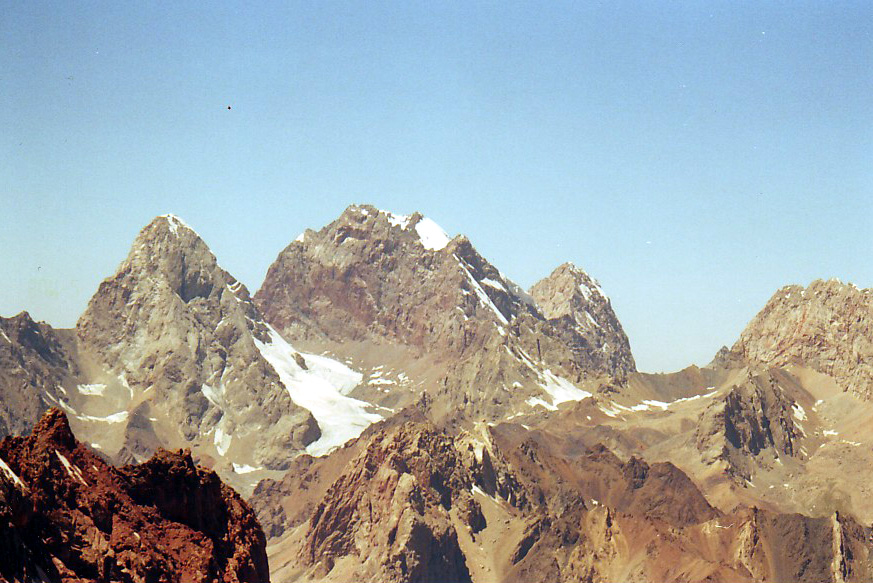 Cukrgalva-Maskva.jpg