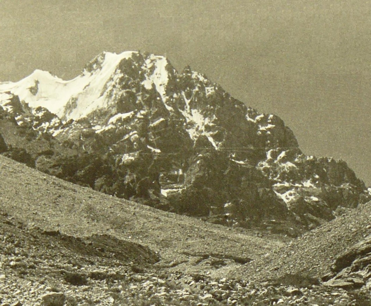 Kauno viršūnė.jpg
