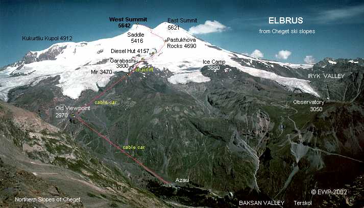 Elbrusmap2.jpg