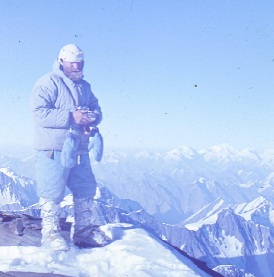 Vaizdas:Leninas1965.jpg