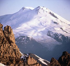 Elbrus.jpg