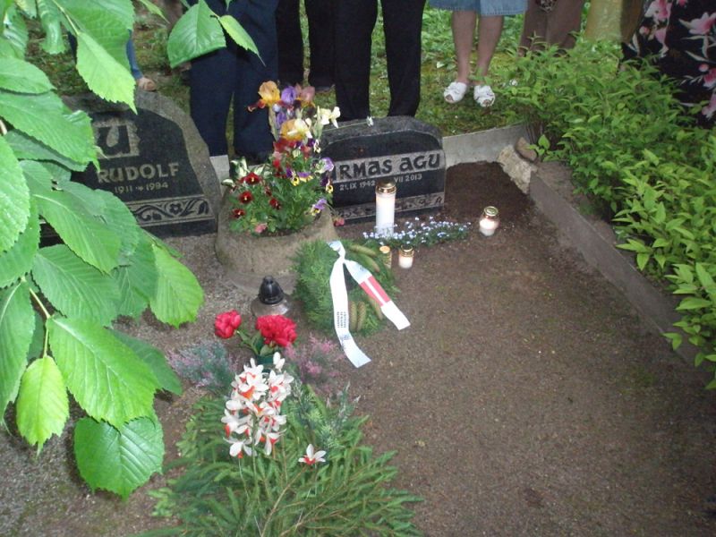 Vaizdas:14B127.JPG