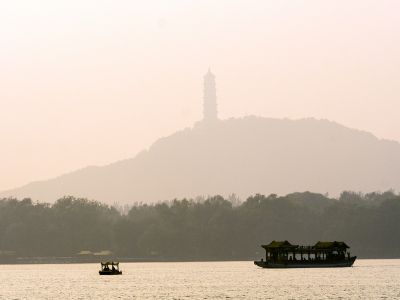 PA100378.jpg