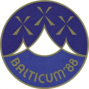 06-Balticum'88.JPG