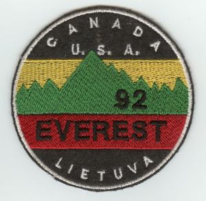 Everesto ekspedicijos emblema.jpg