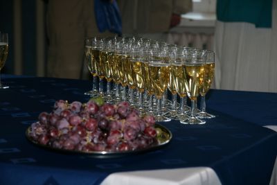 IMG 3887.JPG