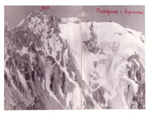 K14.jpg