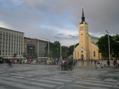 14B110.JPG