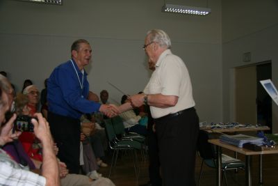 IMG 3854.JPG