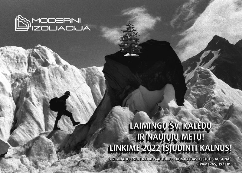 Vaizdas:KaledinisSveikinimas2021.jpg