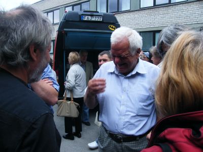 DSCF3156.JPG