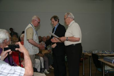 IMG 3859.JPG