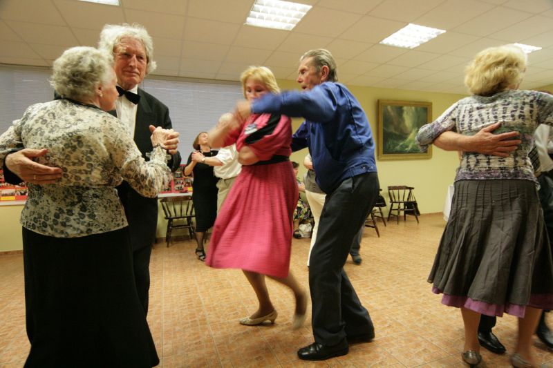 Vaizdas:20121201144236!12.JPG