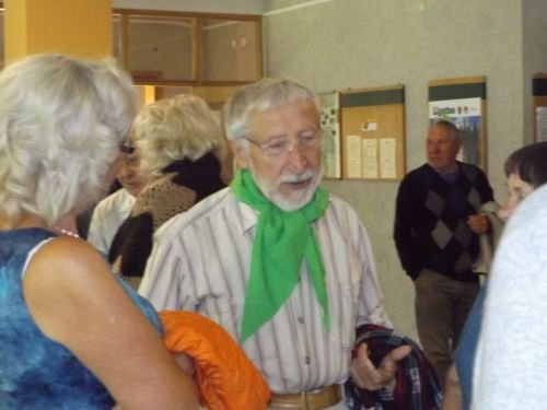 DSCF0661.JPG
