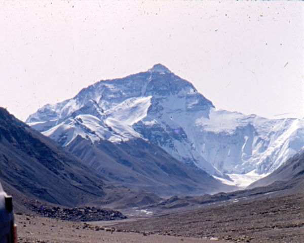 Everestas.jpg