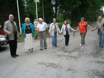 14B170.JPG