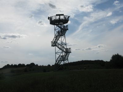 Rubikiai. Apžvalgos bokštas.jpg