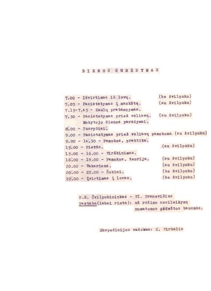 Vaizdas:1981JaunimoEkspedicija7.JPG
