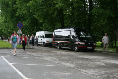 IMG 3916.JPG