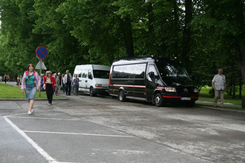 Vaizdas:IMG 3916.JPG