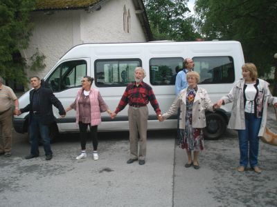 14B174.JPG