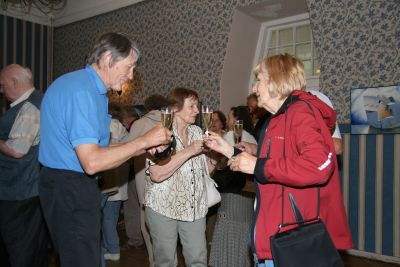 IMG 3890.JPG