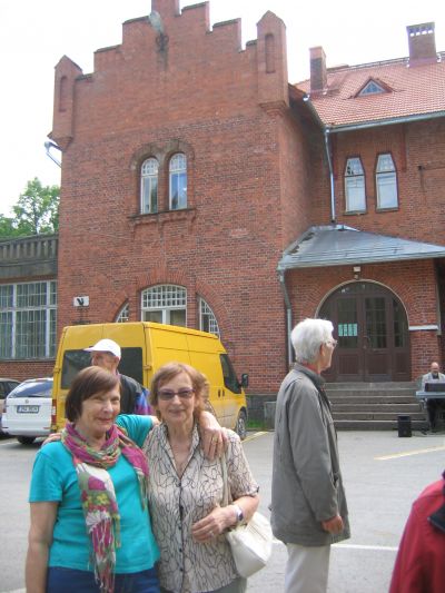 IMG 9838.JPG