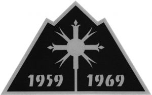 14-1959-1969.JPG