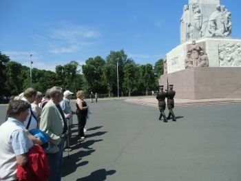 CIMG2161.JPG
