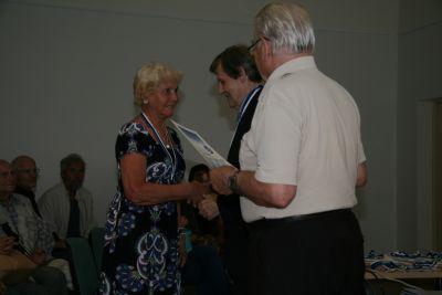 IMG 3863.JPG
