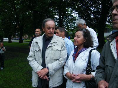 DSCF3166.JPG