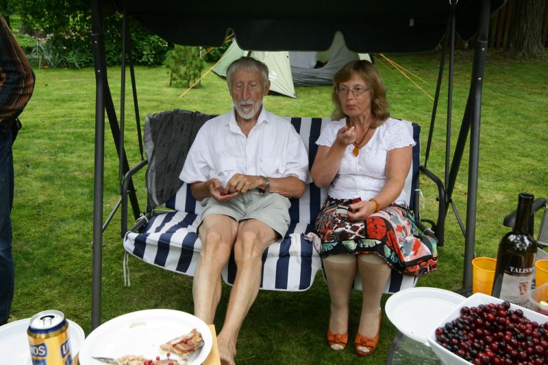 Vaizdas:Rubikiai 21.jpg