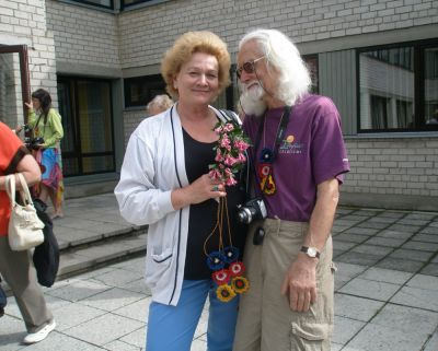 14B167.JPG