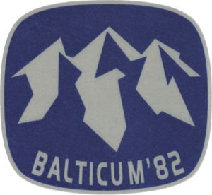 05-Balticum'82.JPG