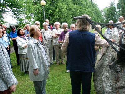 14B129.JPG