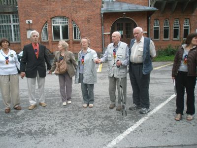 14B173.JPG