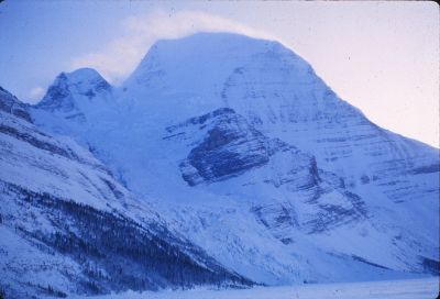 Mt. Robson.jpg